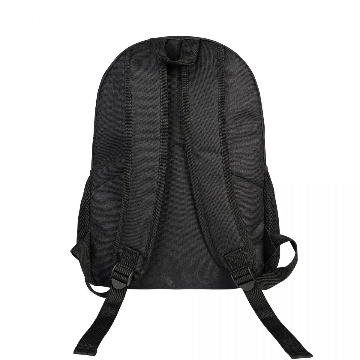 Sac à dos pour ordinateur port - Women'S Eagles Accessories avis et prix