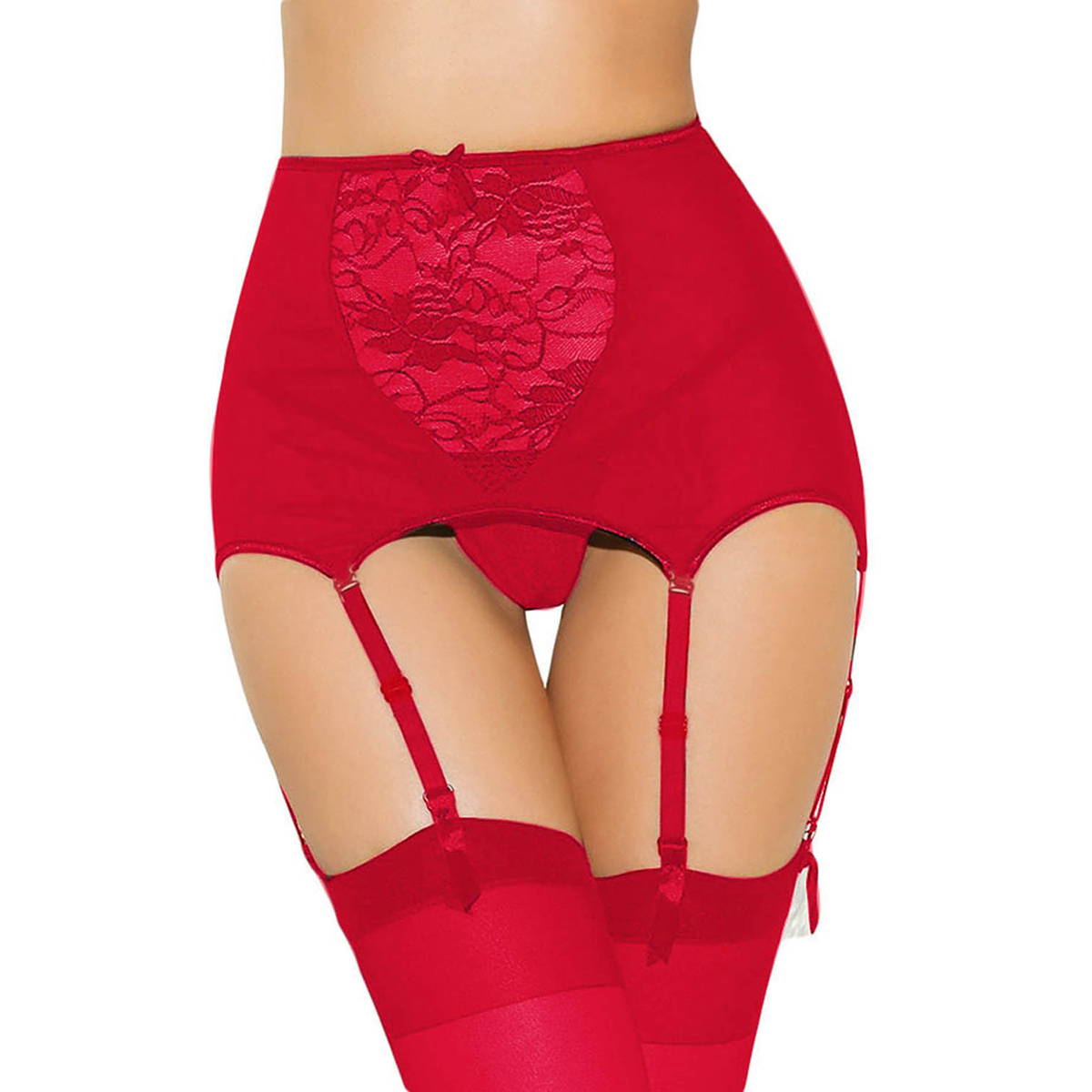 Jarretelles Sexy, Lingerie de  - Women Accessories Store avis et prix