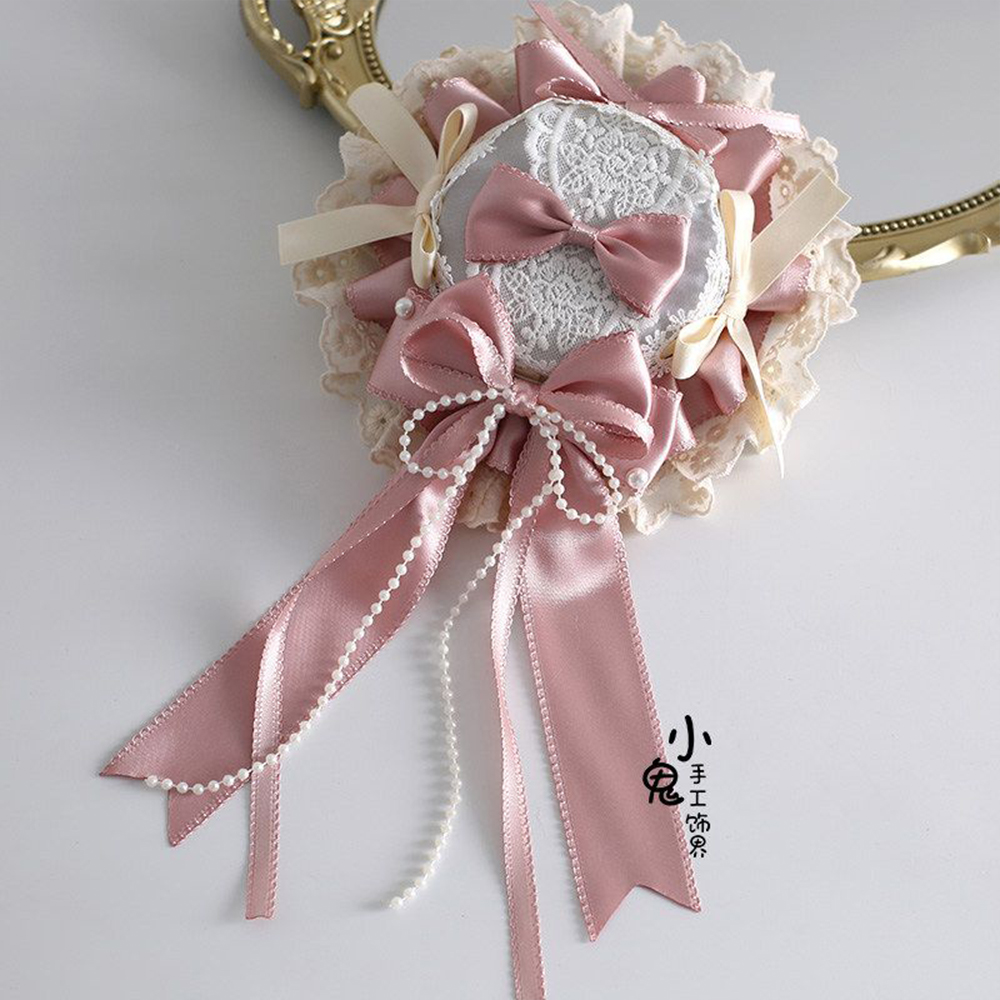 Accessoires de cheveux mignons - Women'S Accessories For Neck avis et prix