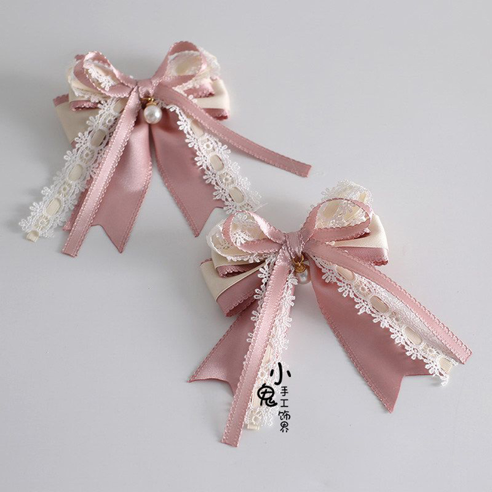 Accessoires de cheveux mignons - Women'S Accessories For Neck avis et prix