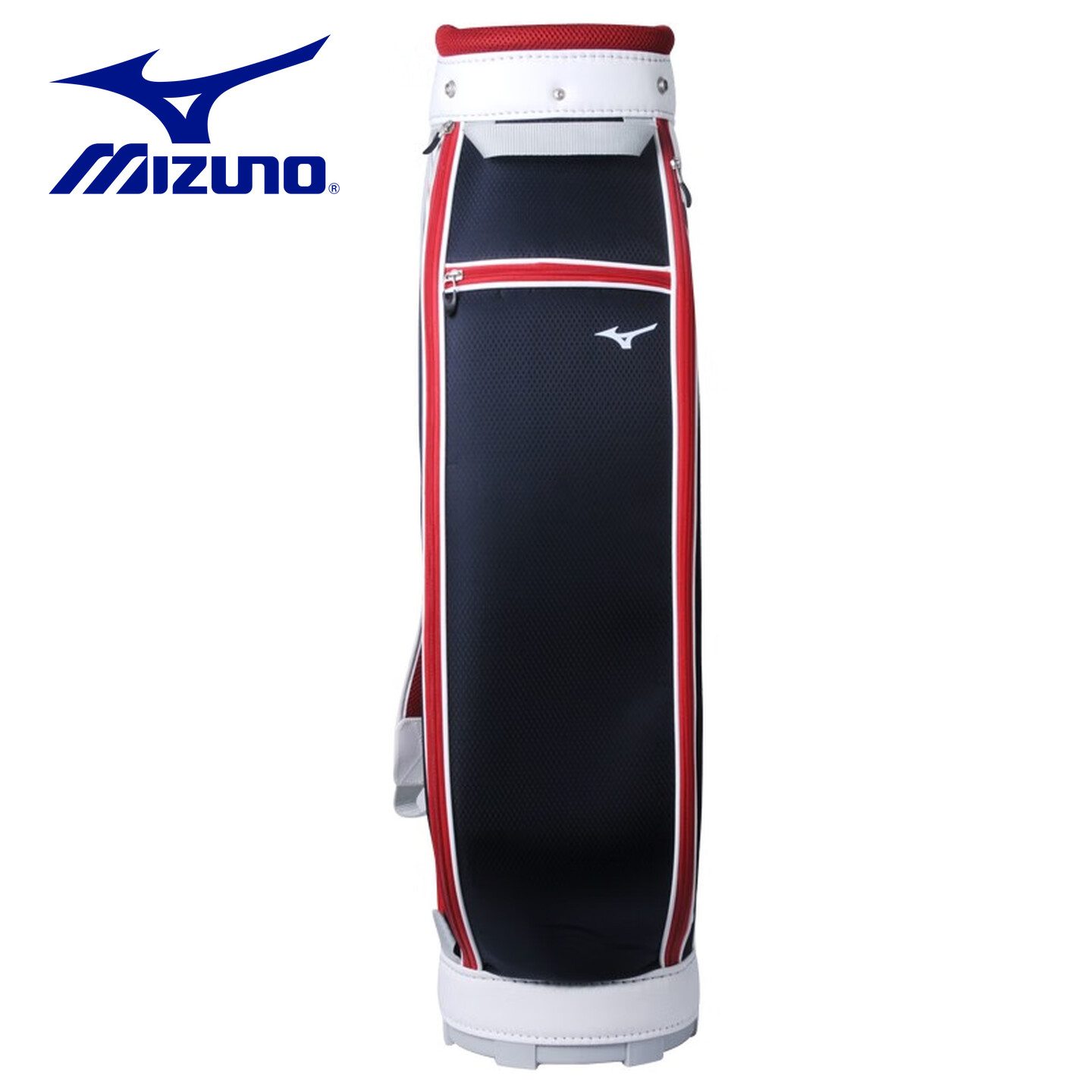 Sac de golf Mizuno pour femme, - Women Accessories Organizer avis et prix