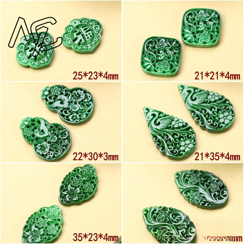 2 paires de boucles d'oreilles - Women'S Accessories Jewelry avis et prix