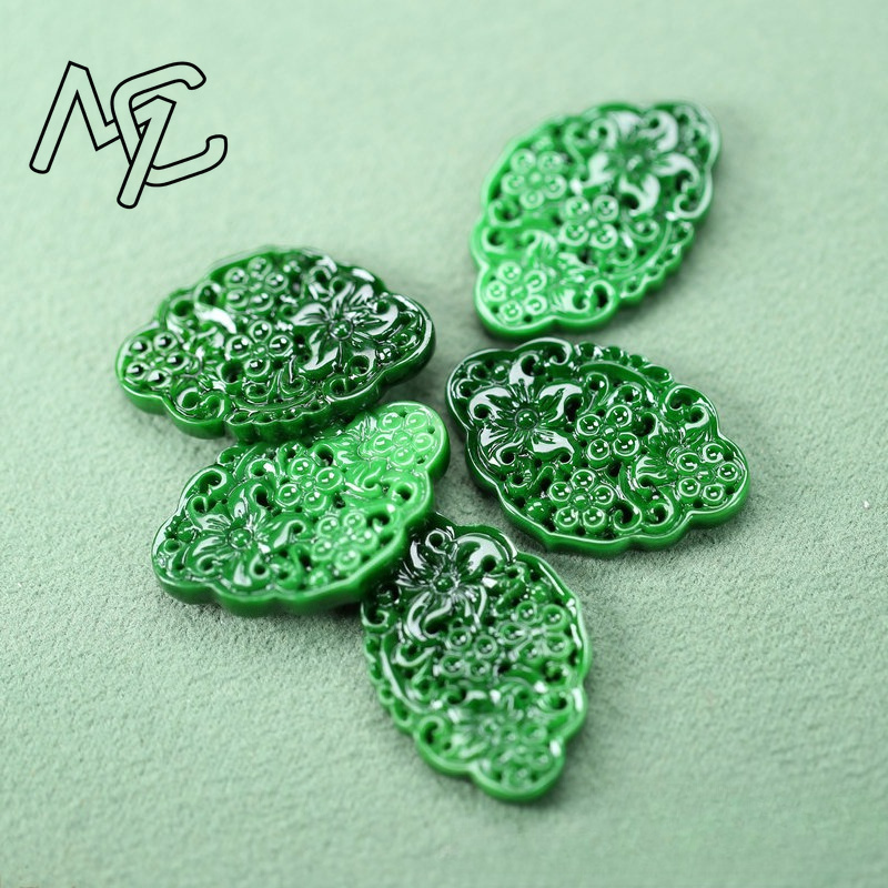 2 paires de boucles d'oreilles - Women'S Accessories Jewelry avis et prix