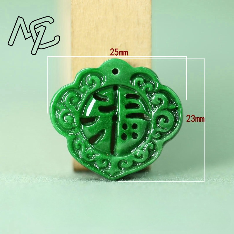 2 paires de boucles d'oreilles - Women'S Accessories Jewelry avis et prix
