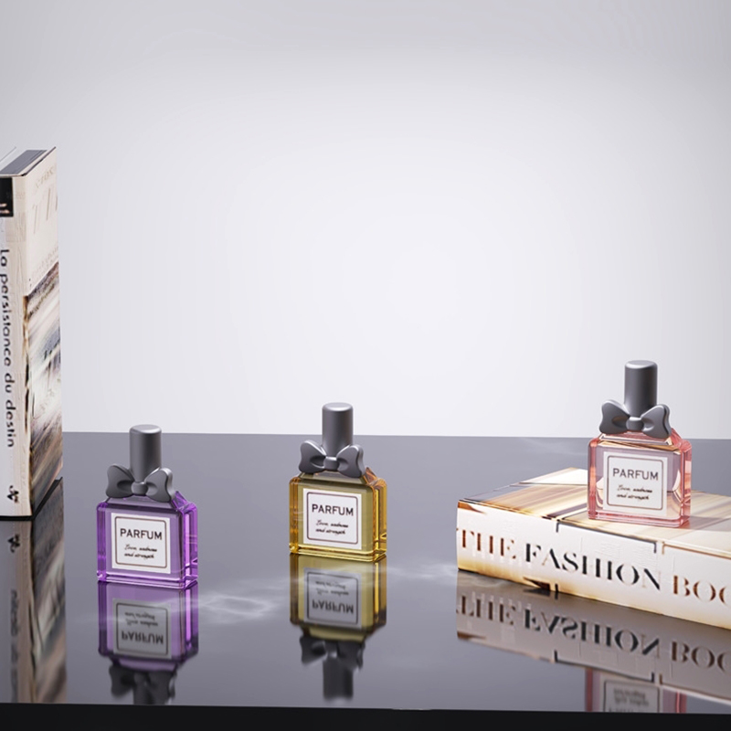 1 ensemble de miniatures de co - Women'S Vanity Accessories avis et prix