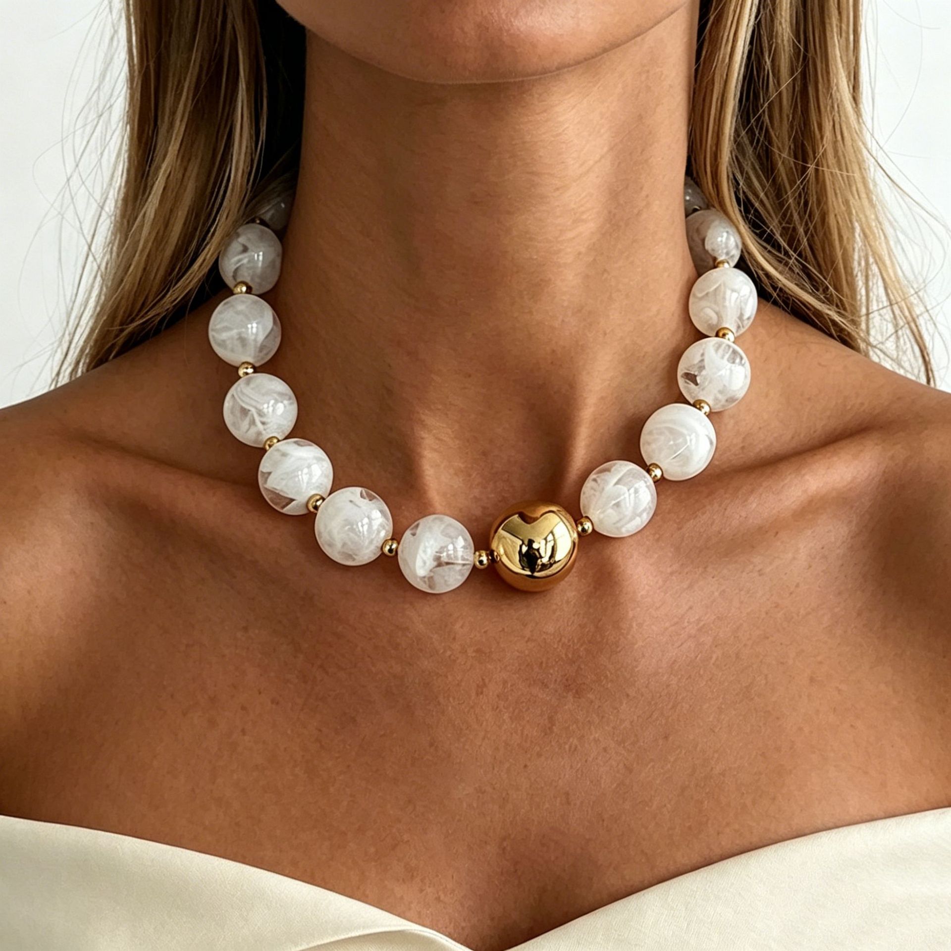 Accessoires de mode, collier d - Women Accessories Temu avis et prix
