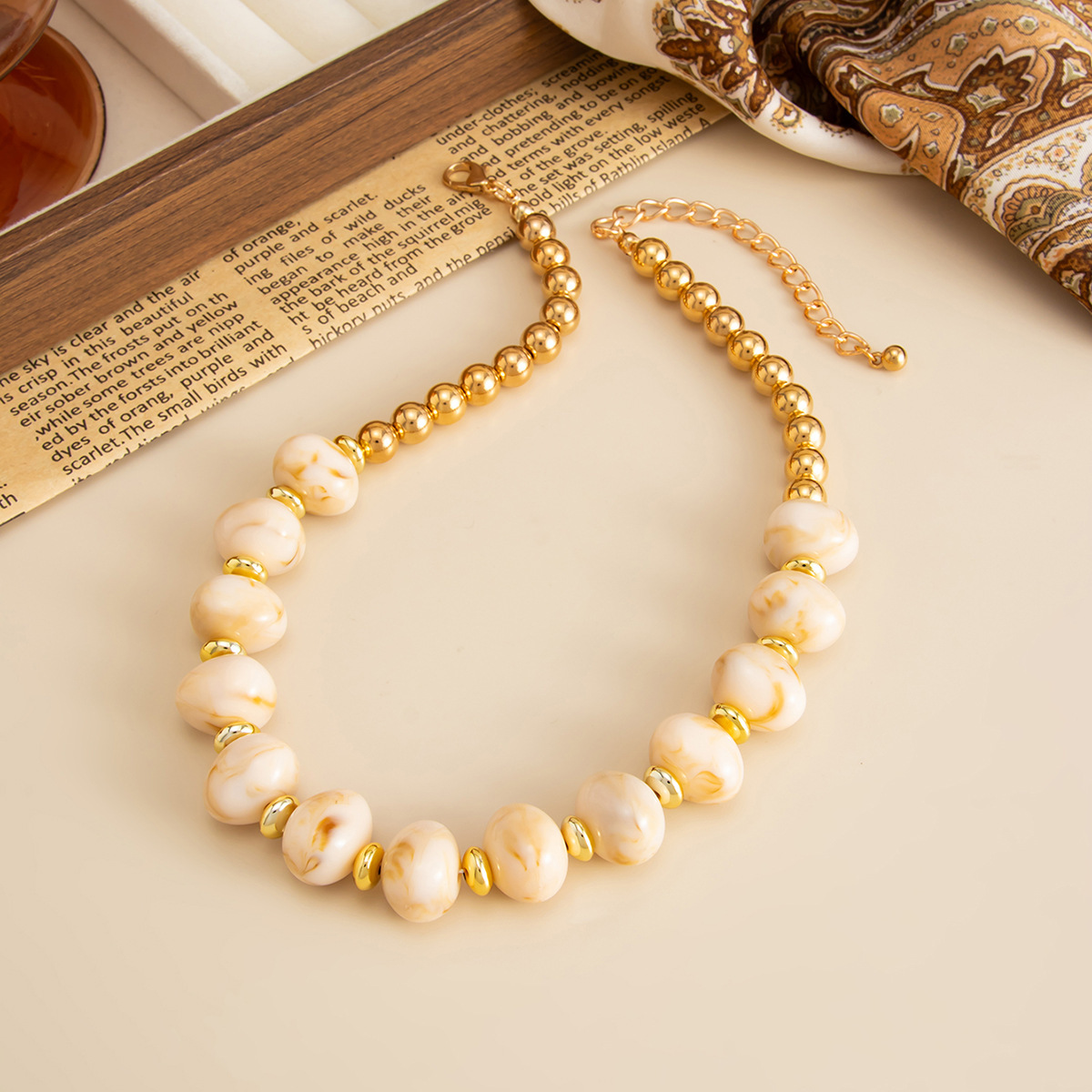Accessoires de mode, collier d - Women Accessories Temu avis et prix