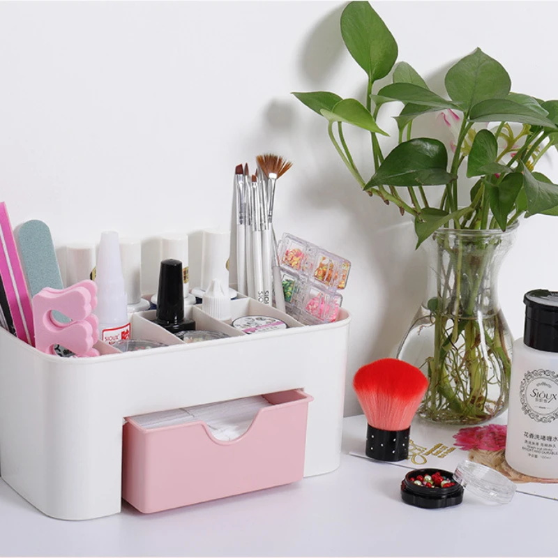 Organisateur de Nail Art, tiro - Women Accessories Organizer avis et prix
