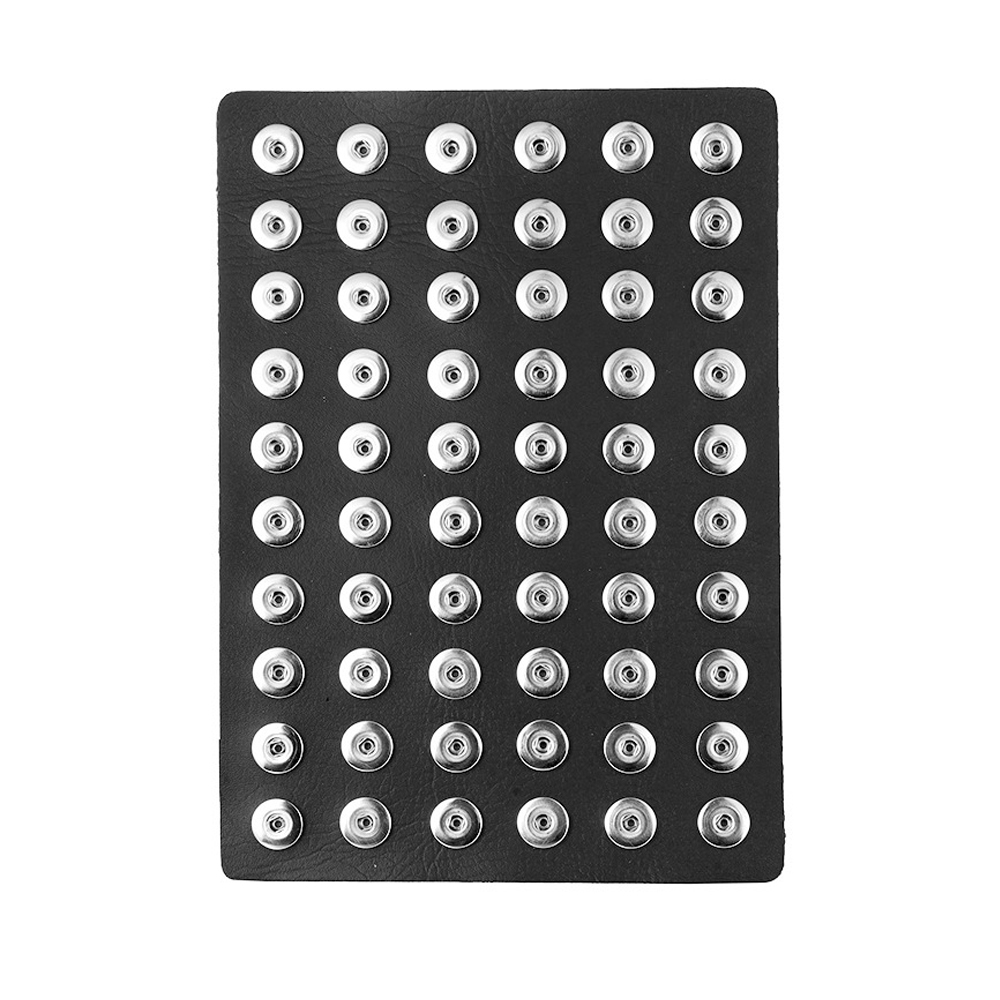 Composants d'affichage en cuir - Women Accessories Display avis et prix