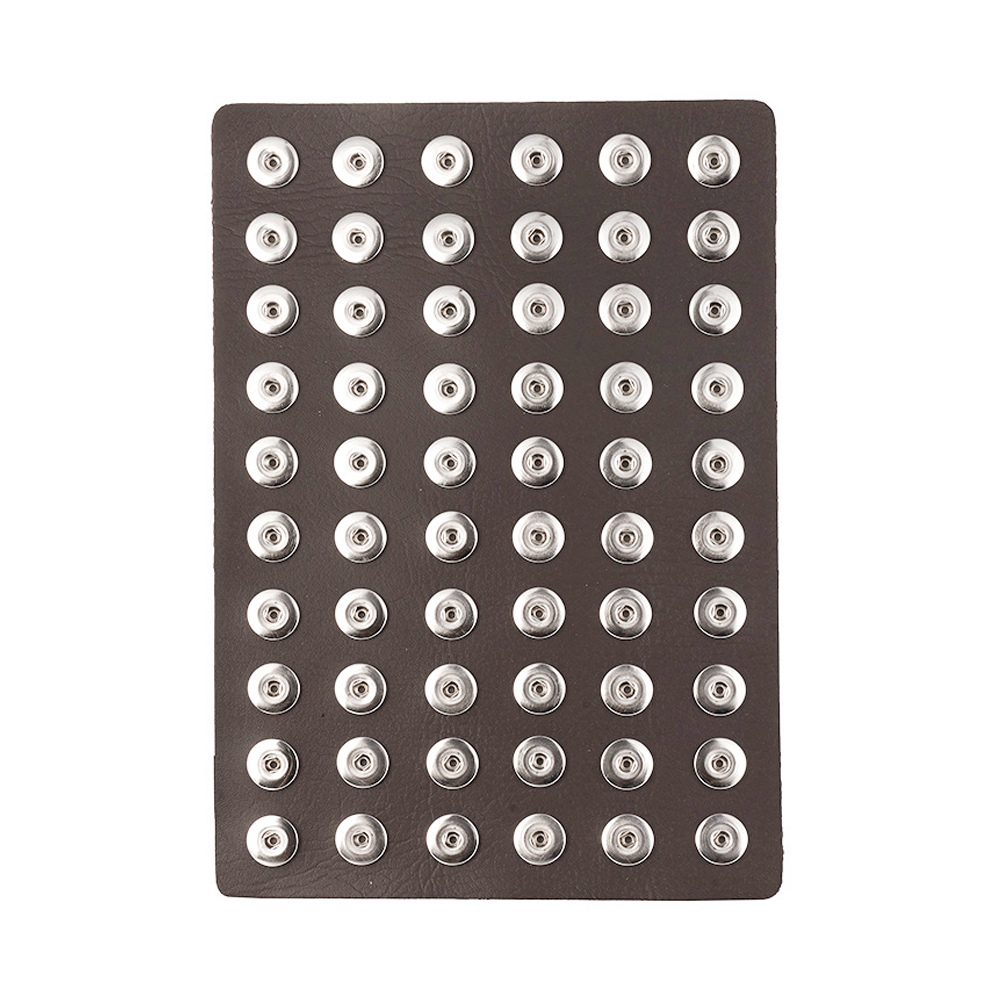 Composants d'affichage en cuir - Women Accessories Display avis et prix