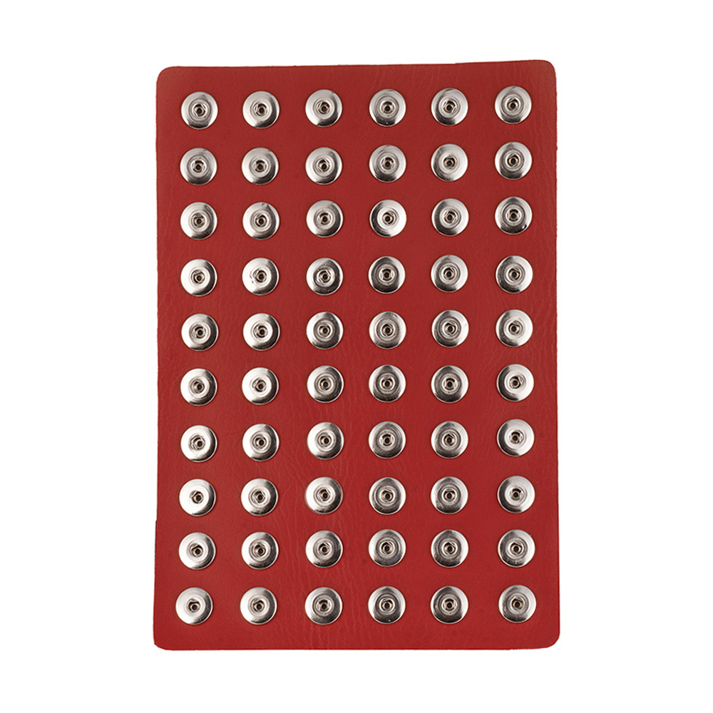 Composants d'affichage en cuir - Women Accessories Display avis et prix