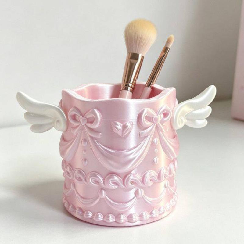 1 pièce, organiseur de cosméti - Women Accessories Organizer avis et prix