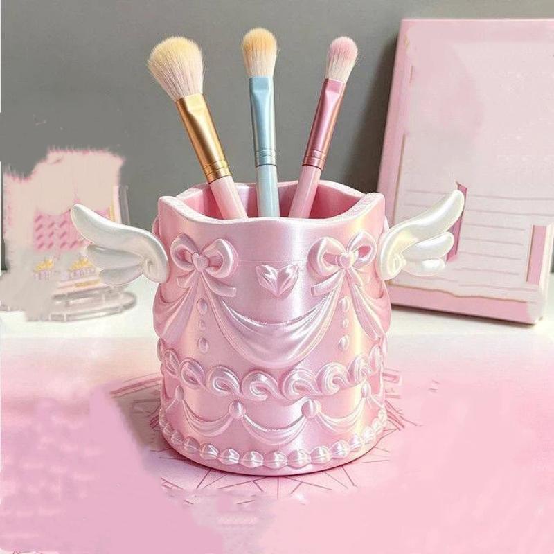 1 pièce, organiseur de cosméti - Women Accessories Organizer avis et prix