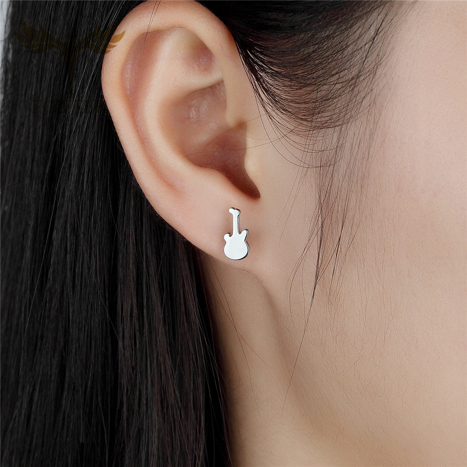 12 Paires de Boucles d'Oreille - Women Accessories Store avis et prix