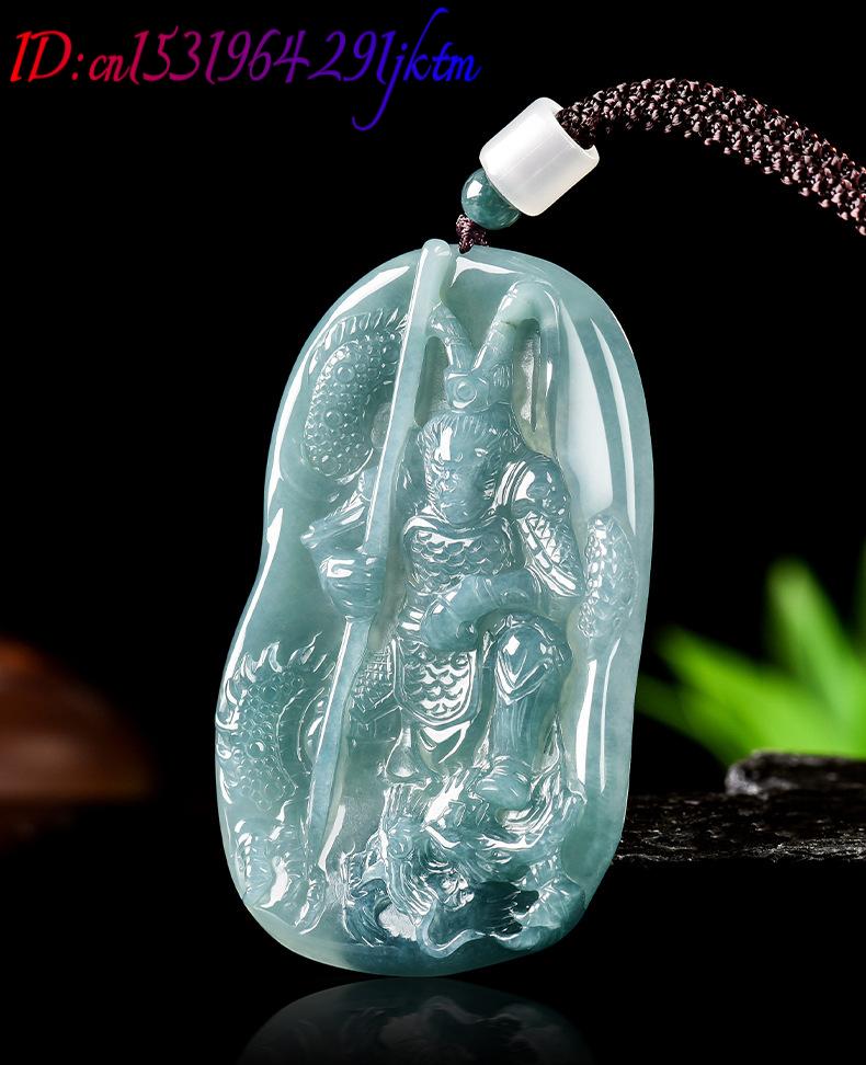 Collier pendentif Roi Singe en - Women Accessories Gift avis et prix